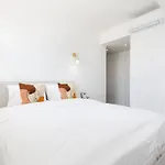 Carlton Area Lux 2 Beds 2 Baths Cannes