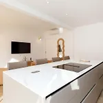Carlton Area Lux 2 Beds 2 Baths Apartment Cannes