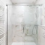 Carlton Area Lux 2 Beds 2 Baths Cannes