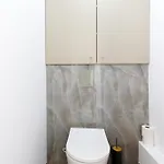Carlton Area Lux 2 Beds 2 Baths Cannes